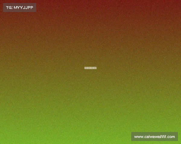 休宁电竞电话服务