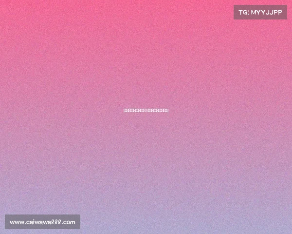 出名的电子竞技小说 电子竞技类网络小说