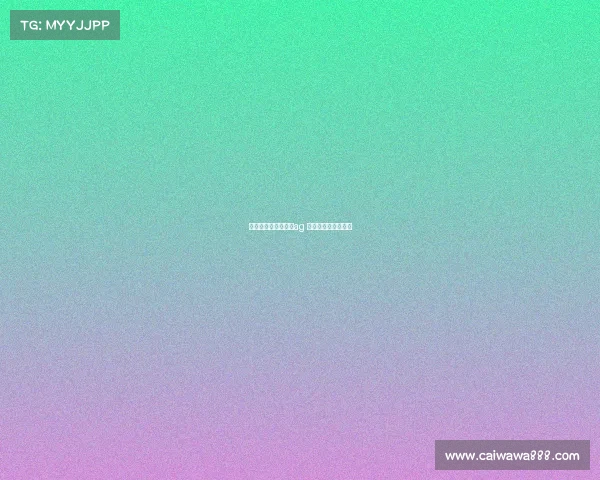 十大电子竞技俱乐部ag 十大电子竞技俱乐部