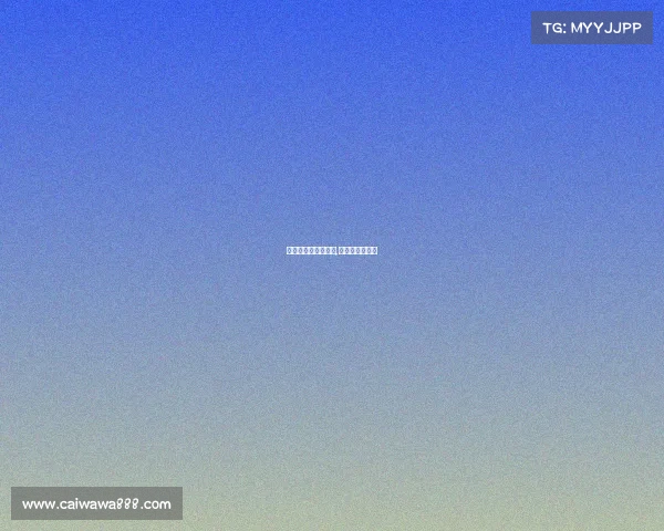 南宁电子竞技培训班,广西南宁电竞班