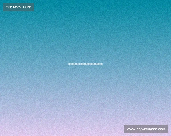 史上最早电子竞技 星际对决：谁摘得史前电竞第一冠？