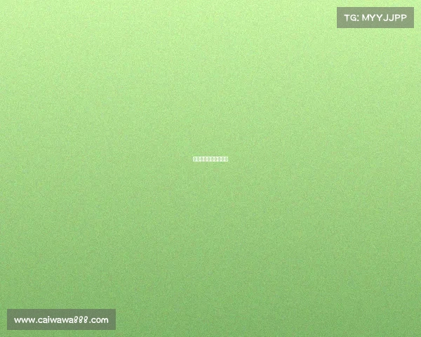 沈阳孙进技校联系方式