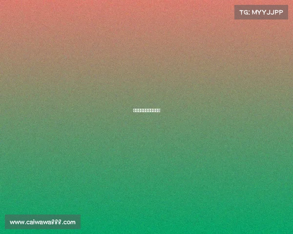 河南电竞学校学费多少钱