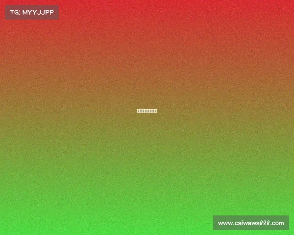 电子竞技算职业吗