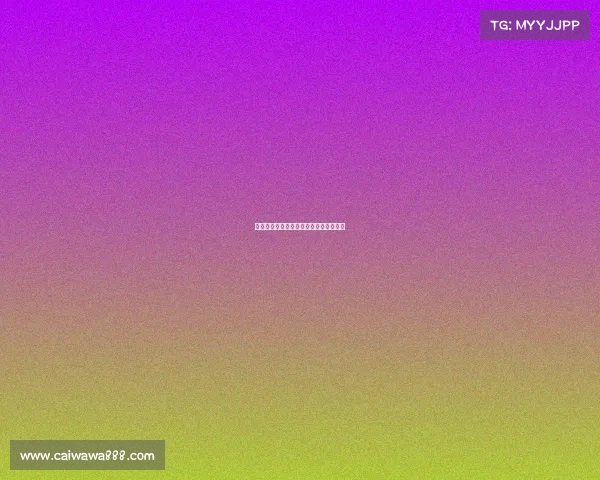 钛度电竞：从世界冠军到创业先锋的征程